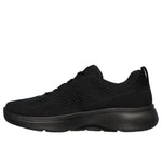 Skechers - Men's Go Walk Arch Fit Motion Breeze Sneakers