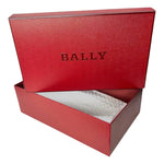 Bally - Women's Valiant Calf Plain Leather Boots