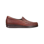 Sas - Women's Twin Slip On Loafers