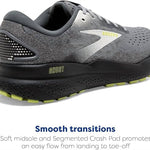 Brooks - Men's Ghost 16 Shoe