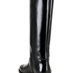 Anine Bing - Women's Kari Riding Boots