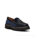 Donald Pliner - Women's Hope Loafers