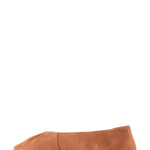 Seychelles - Women's Little Things Flats