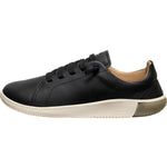 Keen - Men's Knx Lace Shoes