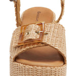 Chocolat Blu - Women's Jace Sandal