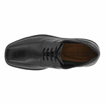 Ecco - Men's Helinski 2.0 Bike Toe Shoes