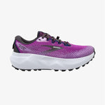 Brooks - Women's Caldera 6 Trail Running Shoes
