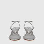 Paige - Women's Emeline Heel Sandals