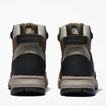 Timberland - Men's Switchback Waterproof Hiker Boots