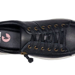 Billy Footwear - Men's Comfort Low Shoes