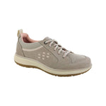 Sas - Women's Boulder Lace Up Sneakers