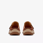 Clarks - Women's Orlene Clog