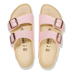 Birkenstock - Women's Arizona Sandal