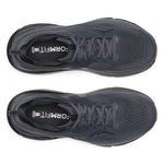 Saucony - Men's Guide 18 Shoe