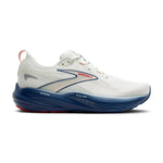 Brooks - Men's Glycerin 22 Shoes