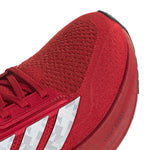 Adidas - Men's Mahomes Ultraboost 5x Running Shoe