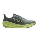 Altra - Men's Experience Flow Running Shoes