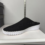 Bernie Mev - Women's Tracy Sneakers
