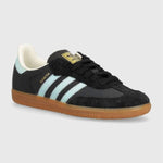 Adidas - Women's Samba Og Sneakers