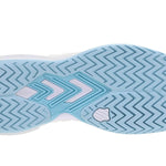 K-Swiss - Women's Ultrashot 3 Tennis Shoe