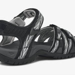 Teva - Women’s Tirra Palms Sandal