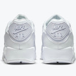 Nike - Men's Air Max 90 LTR Shoes