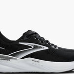 Brooks - Men's Glycerin Gts 22 Running Shoes