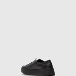 Softinos - Women's Lace-up Sneaker