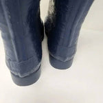 Ugg - Women's Wilshire Tall Rubber Rain Boots