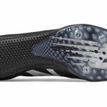 New Balance - Men's Sprint Track Shoes