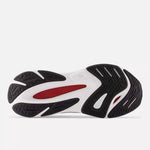 New Balance - Men’s Mwwkelb1 Sneaker