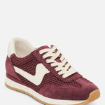 Dolce Vita - Women's B.ntcd Mesh Sneakers