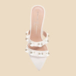 Chinese Laundry - Women's Yarley Dress Slide
