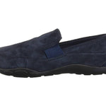 Clarks - Women's Haley Park Loafer Flats