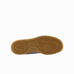 New Balance - Women's 480 Sneakers