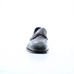Scarpe Di Bianco - Men's Manzoni Sella Leather Loafer