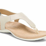 Vionic - Women's Rest Terra Sandals