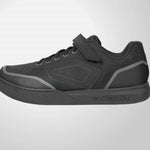 Endura Inc - Unisex Hummvee Clipless Shoe