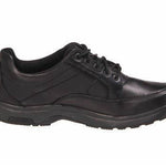 Dunham - Men's Midland Oxford