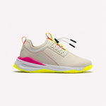 Clove - Women's Classic Sneakers