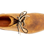 Martin Dingman - Men's Blue Ridge Chukka Boot