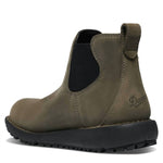 Danner - Women's Tramline Chelsea Boots