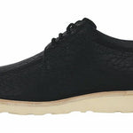 Sas - Men's Waypoint Lace Up Shoes