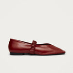 Alohas - Women's Lautan Ballet Flats
