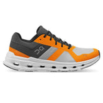 On - Men's Cloudrunner Running Shoes