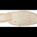 Dolce Vita - Women's Diya Flats