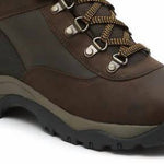 Timberland - Women's Hiking Leather Boots