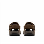 Clarks - Men's Saltway Cove Sandal