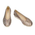 Gabor - Women's Florenza Slip-on Shoes