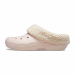 Crocs - Women's Classic Blitzen Iv Clog